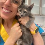 Raquel Santos Sánchez